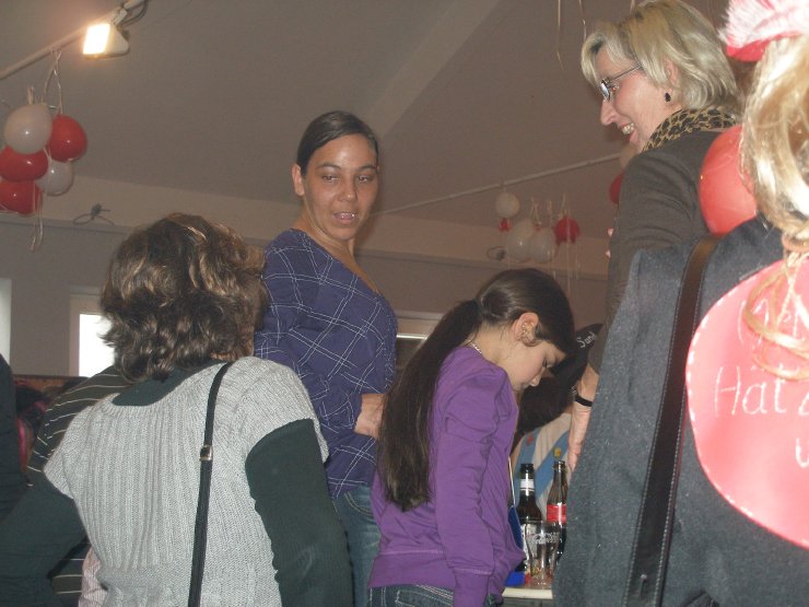KG Biwak 2009 109.jpg